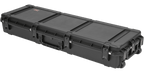 SKB Cases 3I-6018-8B-L