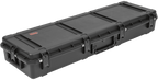 SKB Cases 3I-6018-8B-L