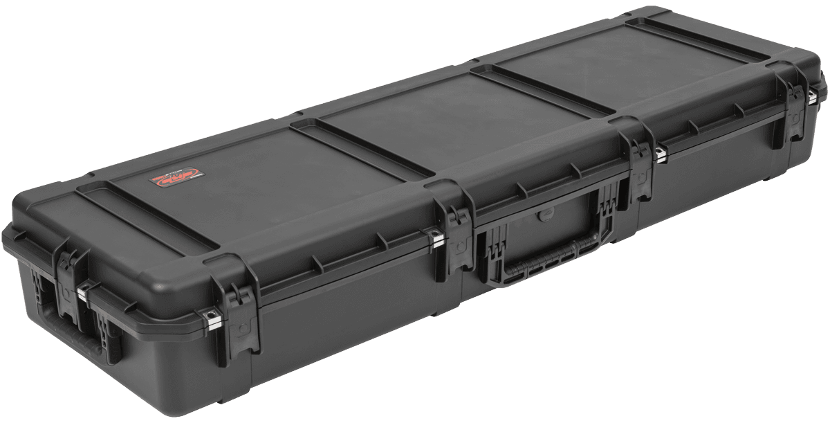 SKB Cases 3I-6018-8B-L