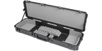 SKB Cases 3I-6018-TKBD