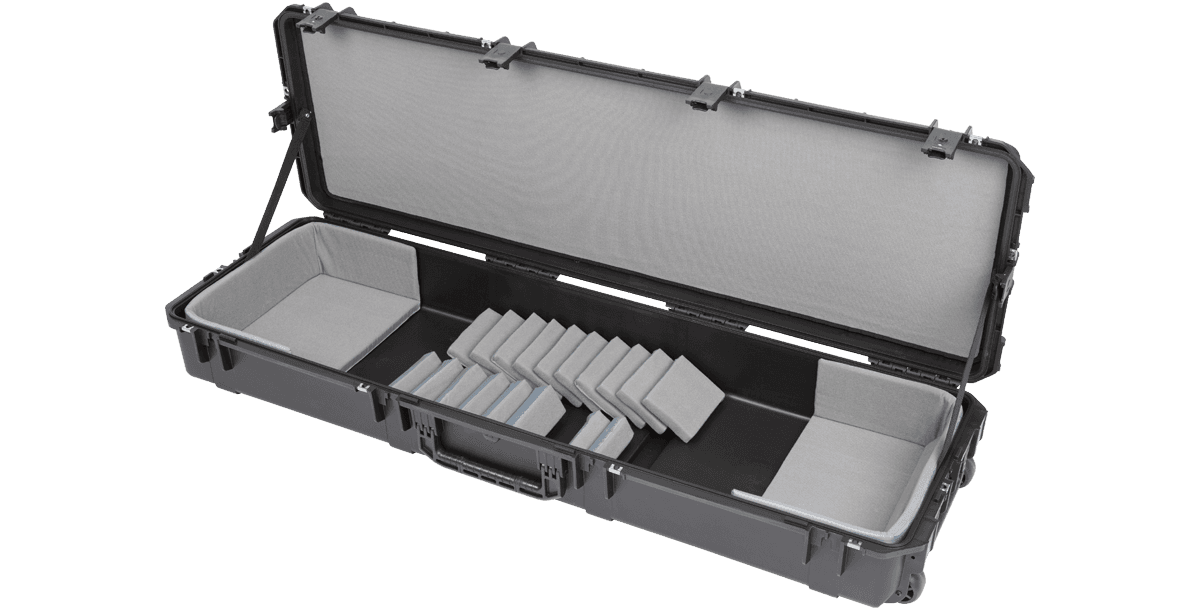 SKB Cases 3I-6018-TKBD
