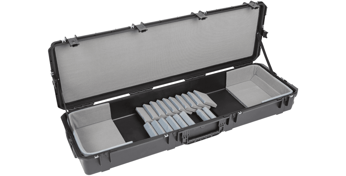 SKB Cases 3I-6018-TKBD