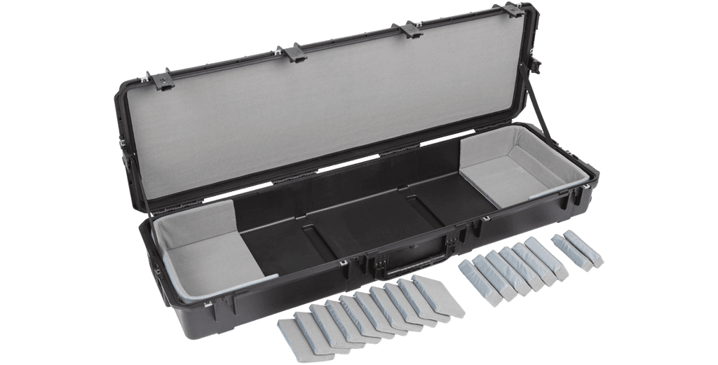 SKB Cases 3I-6018-TKBD