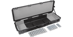 SKB Cases 3I-6018-TKBD