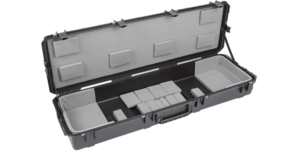 SKB Cases 3I-6018-TKBD