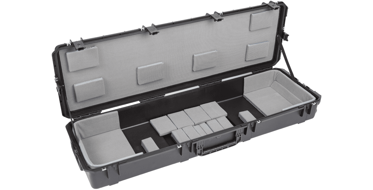 SKB Cases 3I-6018-TKBD