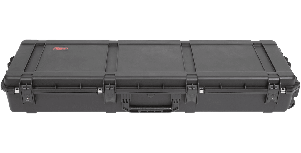 SKB Cases 3I-6018-TKBD