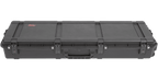 SKB Cases 3I-6018-TKBD