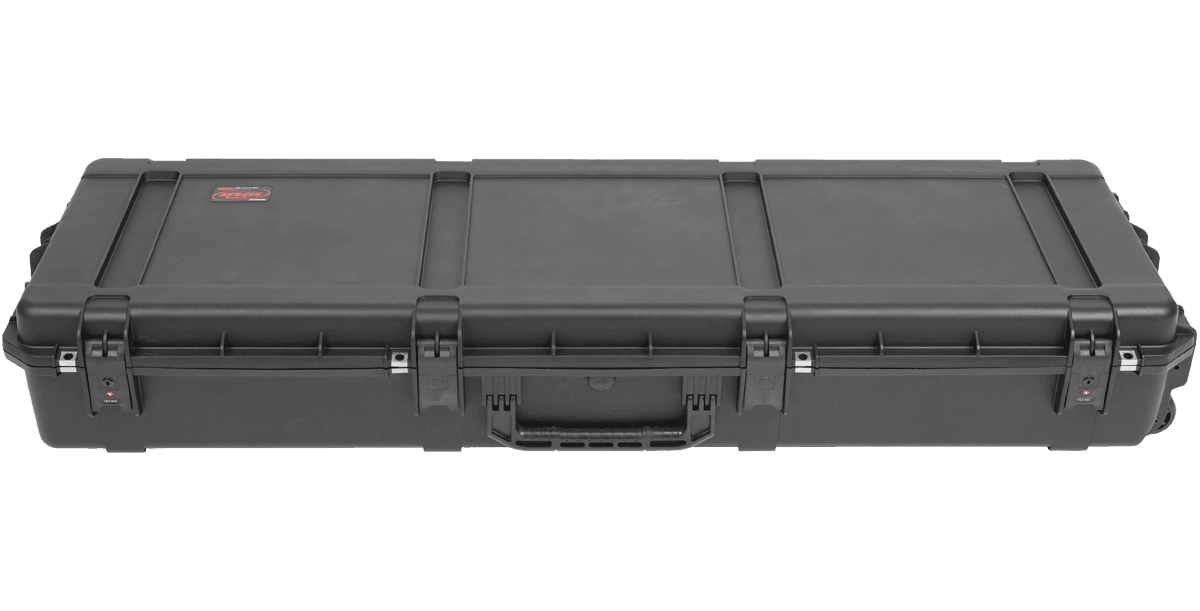 SKB Cases 3I-6018-TKBD