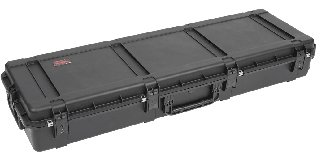 SKB Cases 3I-6018-TKBD