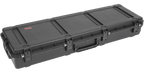 SKB Cases 3I-6018-TKBD