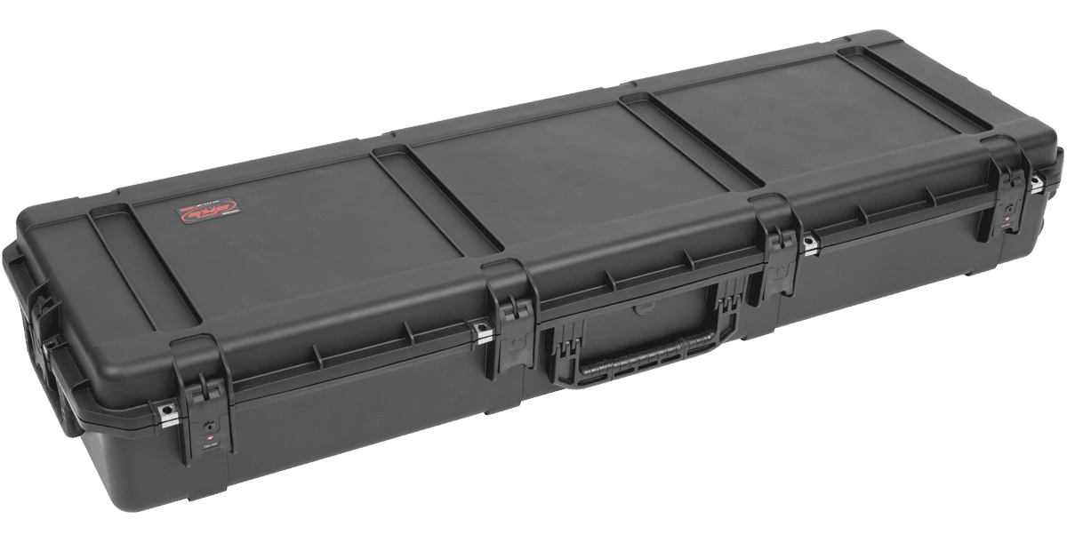 SKB Cases 3I-6018-TKBD