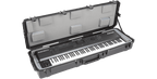 SKB Cases 3I-6018-TKBD