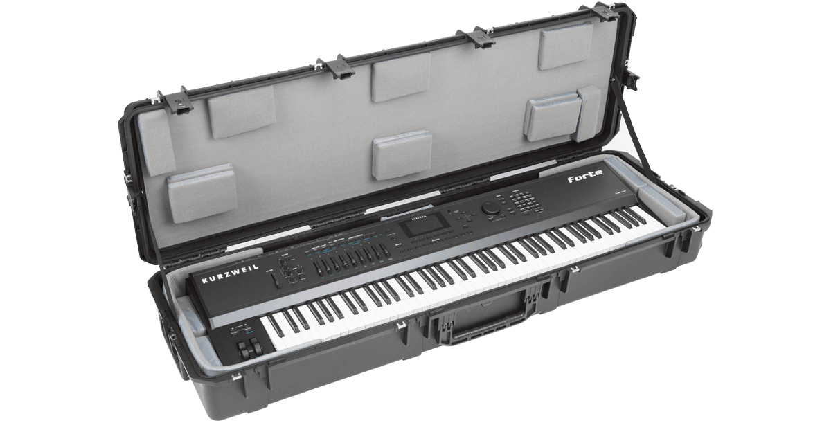 SKB Cases 3I-6018-TKBD