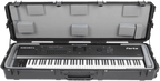 SKB Cases 3I-6018-TKBD