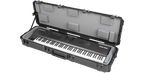 SKB Cases 3I-6018-TKBD