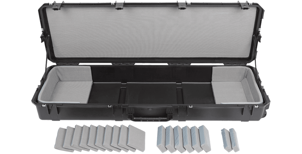 SKB Cases 3I-6018-TKBD