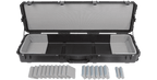 SKB Cases 3I-6018-TKBD