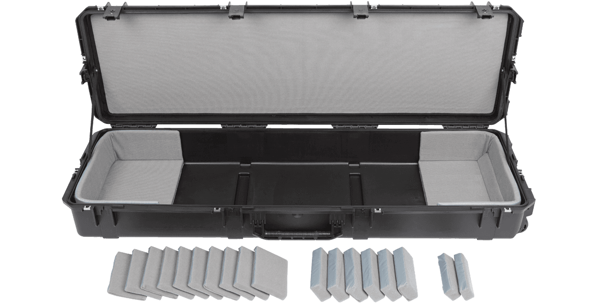 SKB Cases 3I-6018-TKBD