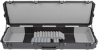 SKB Cases 3I-6018-TKBD