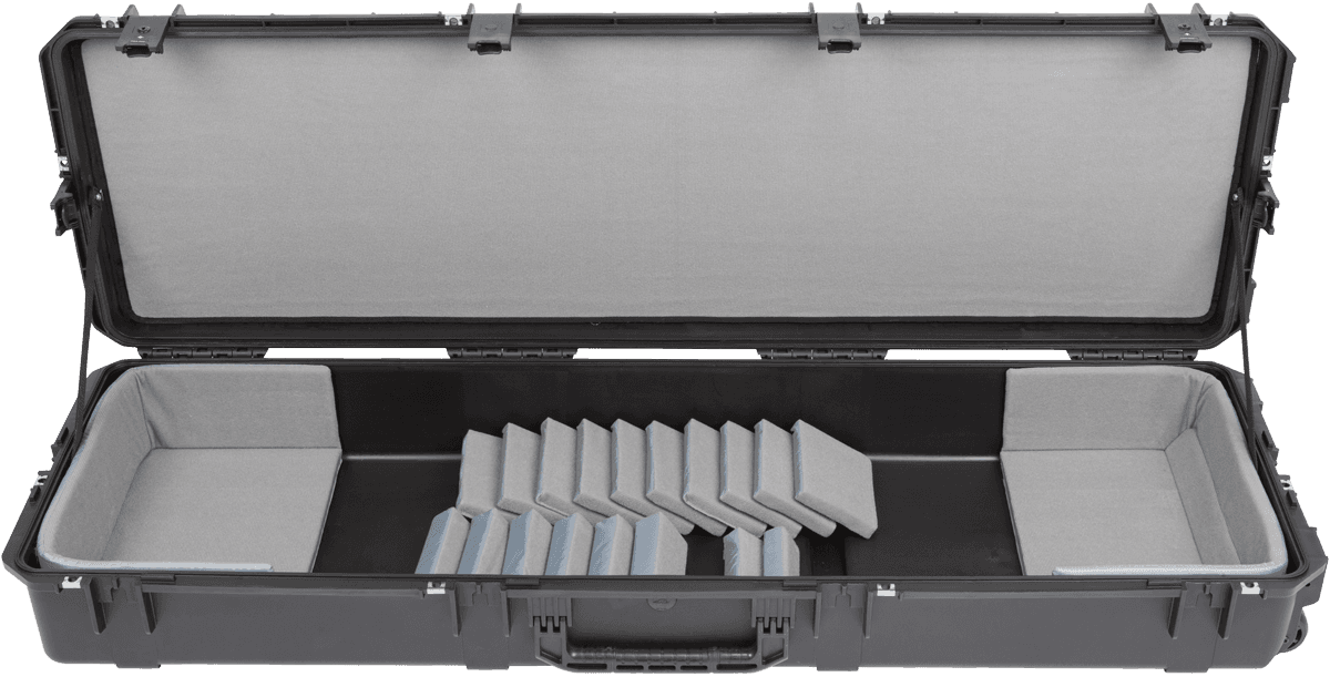 SKB Cases 3I-6018-TKBD
