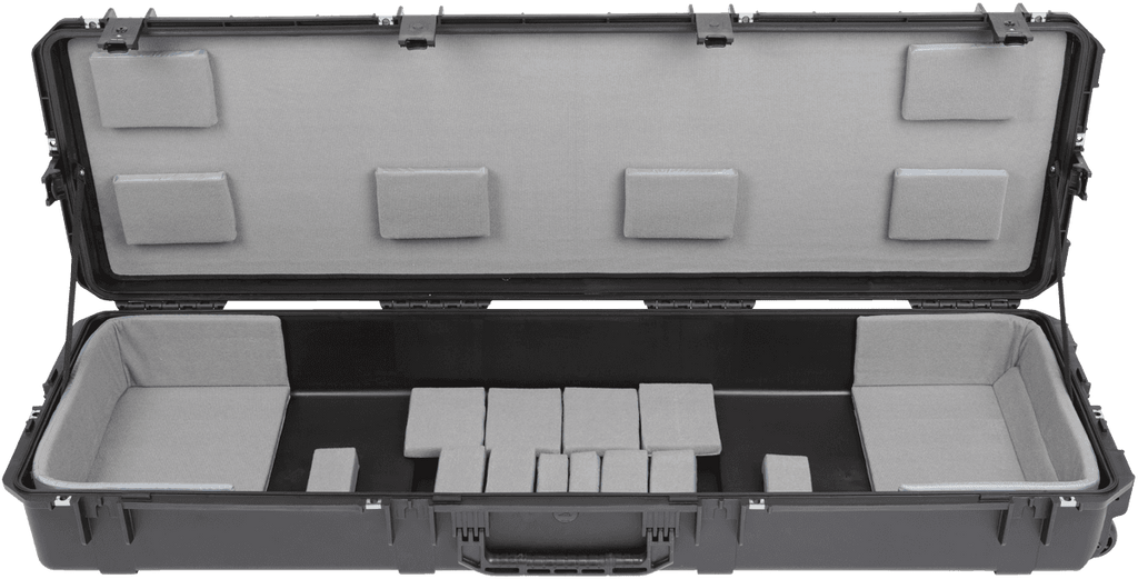 SKB Cases 3I-6018-TKBD