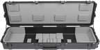SKB Cases 3I-6018-TKBD