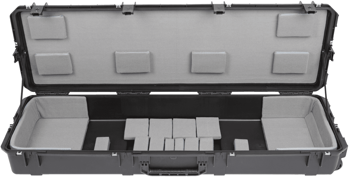 SKB Cases 3I-6018-TKBD