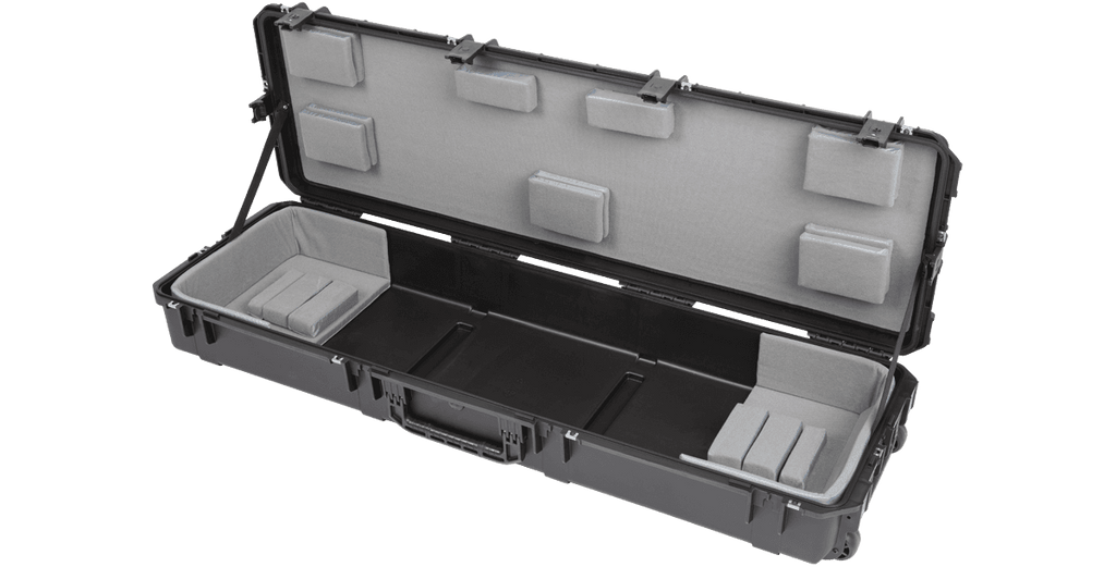 SKB Cases 3I-6018-TKBD