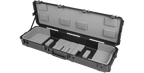SKB Cases 3I-6018-TKBD