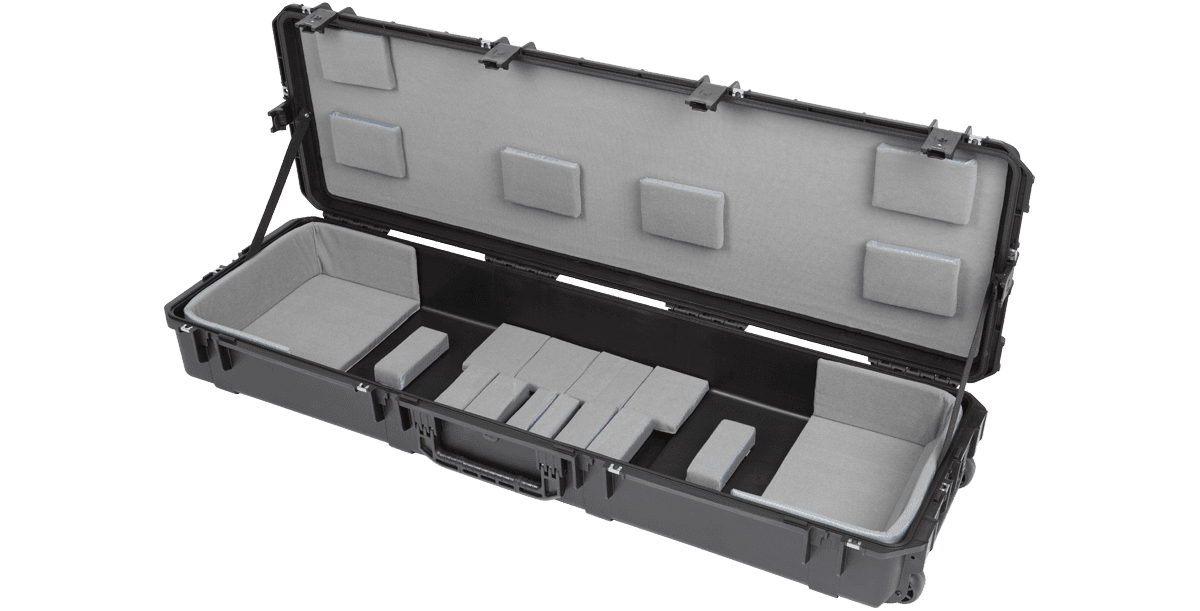 SKB Cases 3I-6018-TKBD