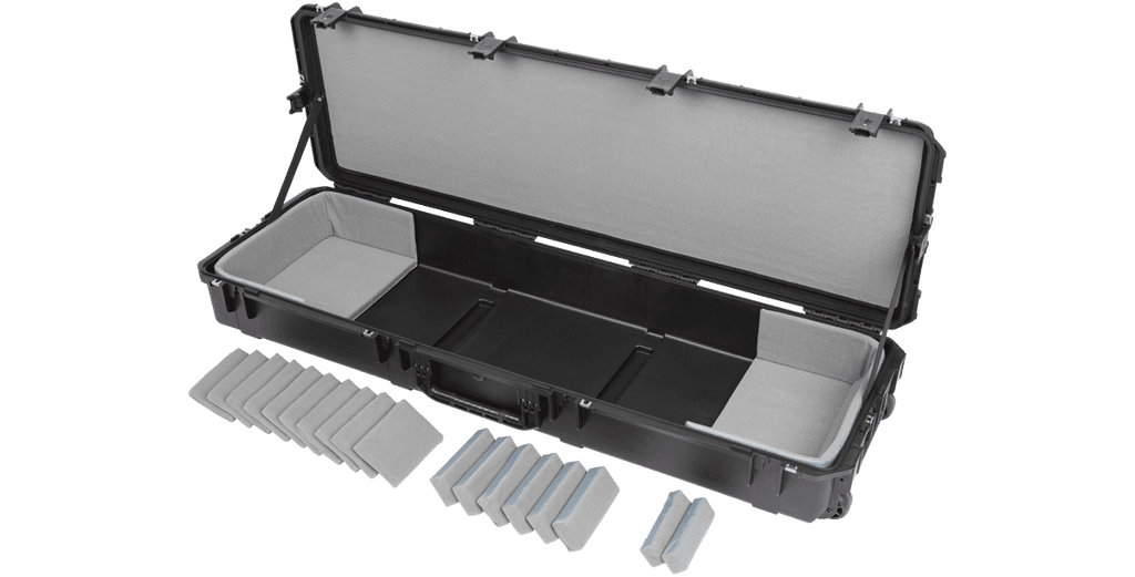 SKB Cases 3I-6018-TKBD