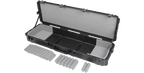 SKB Cases 3I-6018-TKBD