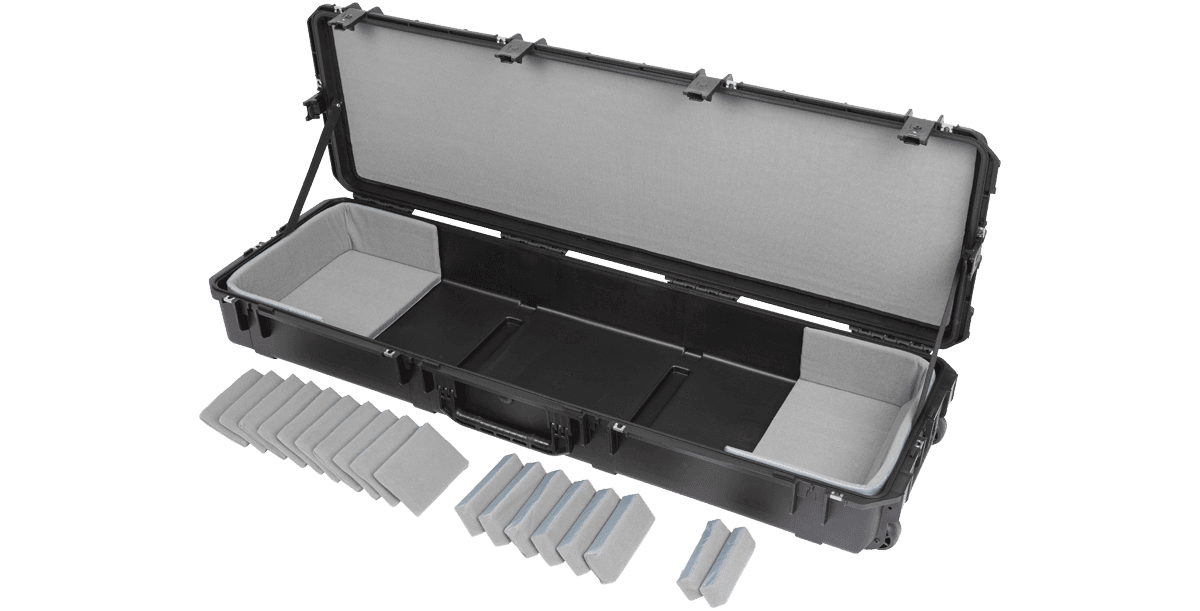 SKB Cases 3I-6018-TKBD
