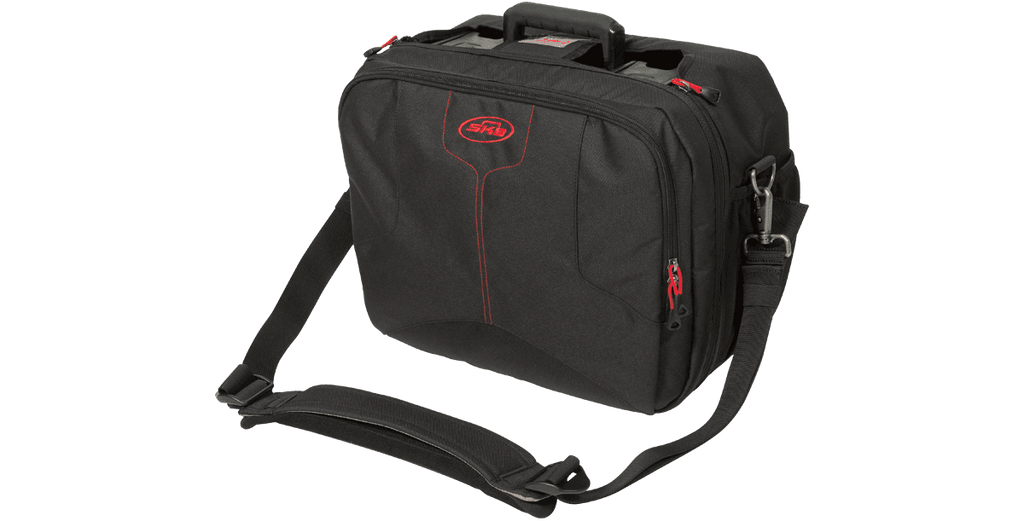 SKB Cases 3I-CV1309-TT