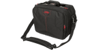 SKB Cases 3I-CV1309-TT