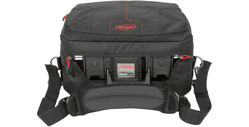 SKB Cases 3I-CV1309-TT