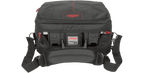 SKB Cases 3I-CV1309-TT