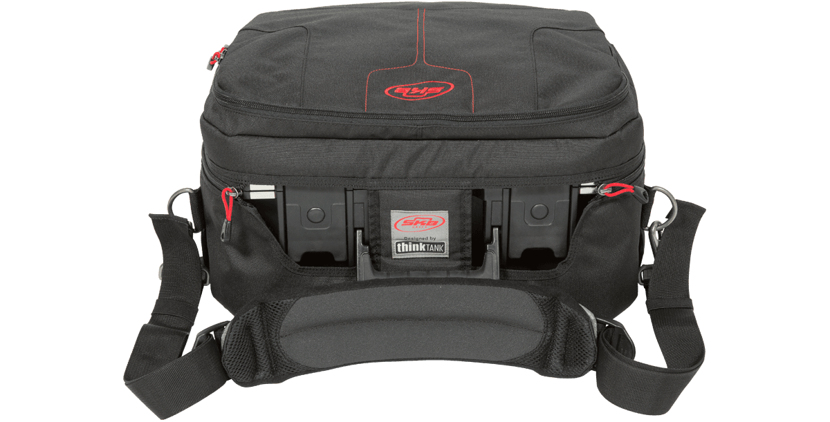SKB Cases 3I-CV1309-TT