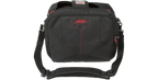SKB Cases 3I-CV1309-TT