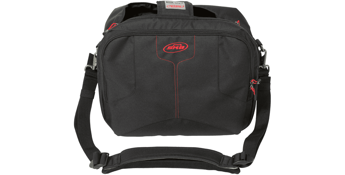 SKB Cases 3I-CV1309-TT