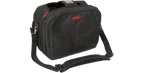SKB Cases 3I-CV1309-TT