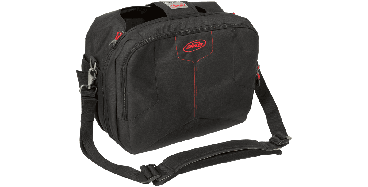 SKB Cases 3I-CV1309-TT