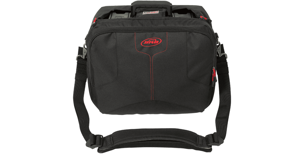 SKB Cases 3I-CV1309-TT