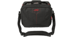 SKB Cases 3I-CV1309-TT