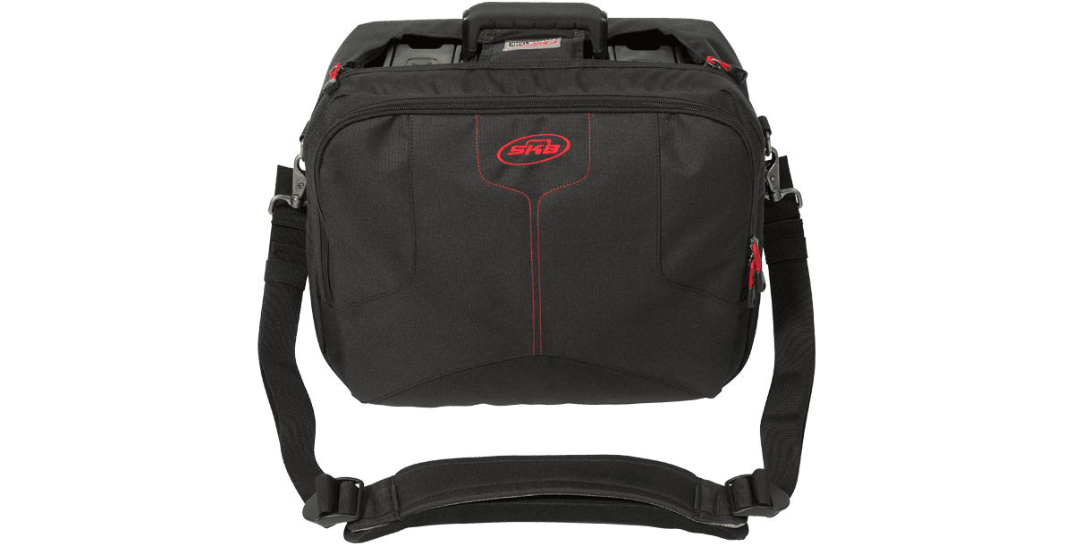 SKB Cases 3I-CV1309-TT