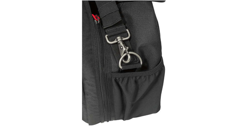SKB Cases 3I-CV1309-TT