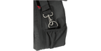 SKB Cases 3I-CV1309-TT