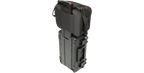 SKB Cases 3I-CV1309-TT