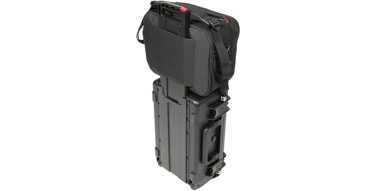 SKB Cases 3I-CV1309-TT